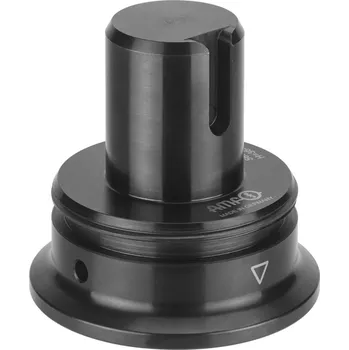 Patka 6425fb amf 562005