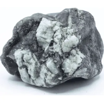 Milujeme Kameny Smaragd - surový kámen SMP52 448204