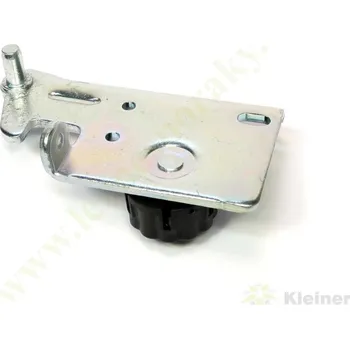 Závěs spodní\B01081672\??\BCD-451WR ( HK2086002 )