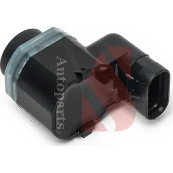 Parkovací asistent Parkovací senzor YSPARTS YS-PDC039