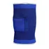 Merco KN01 bandáž na koleno modrá uni