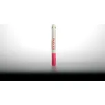 DARWI TEX OPAK fixa na textil - Růžová 6 ml