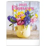 Notique Nástěnný kalendář PGN-33579-L…