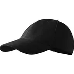 MALFINI® 6P Kids Čepice dětská Barva: černá