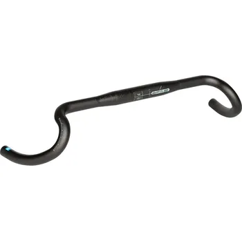 Řídítka Řídítka PRO Discover 30° - 420mm