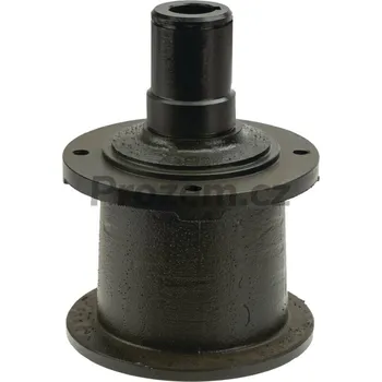 Náboj kola Náboj kotouče pro Saphir