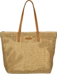 Enrico Benetti Marbella Raffia 61000