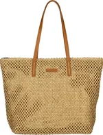 Enrico Benetti Marbella Raffia 61000