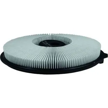 Vzduchový filtr Vzduchový filtr MAHLE LX 544