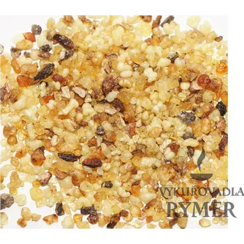 Čajovna Rymer Vykuřovací směs Farao