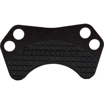 Autodíl Brzdové obložení s oboustranným obložením pro Case IH, New Holland, 47132442, 979068