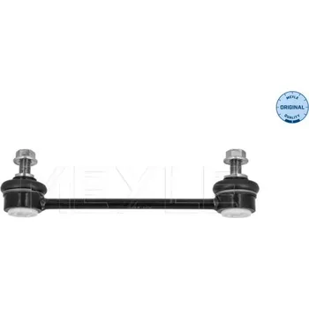 Zavěšení kol Tyč/vzpěra, stabilizátor MEYLE 28-16 060 0048