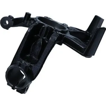 Čep nápravy Čep nápravy, zavěšení kol MAXGEAR 72-5385