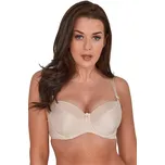 Podprsenka Gaia 281 Kate