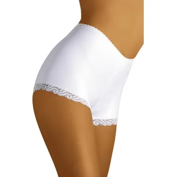 Dámské spodní prádlo Kraťasy model 197637 Wolbar s