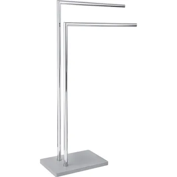 Držák na ručník Věšák na ručníky Q-BATH 1559