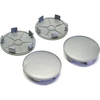 Alu kolo Pokličky do kol BMW středy kol