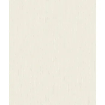 Tapeta Vliesová tapeta na zeď, krémová, struktura dřeva, PH1101, Perfect Harmony, Grandeco