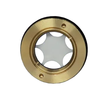 Umění Olejoznak KH1-M30x1,5