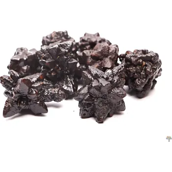 Drahý kámen Magieprirody.cz Kámen proroctví 2.5-3.5 cm - 10-20 g #ZB72