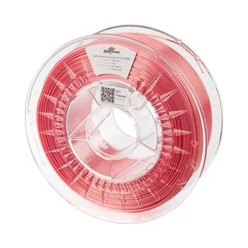 Filament Filament Spectrum SILK PLA 1.75mm Rose Gold 1kg