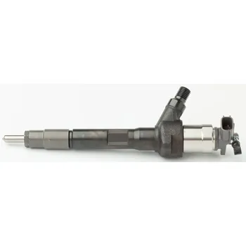 DENSO DCRI300010