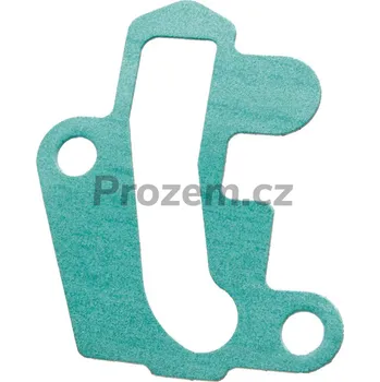 Těsnění pro John Deere, L61965