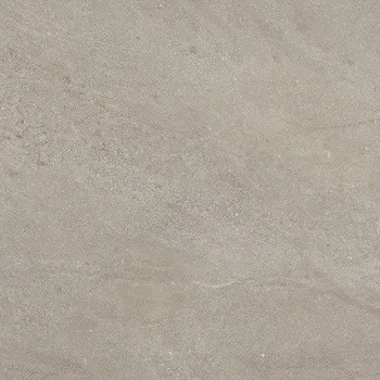 Dlažba Dlažba Rockford beige 60X60 cm