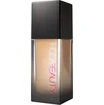 Huda Beauty FauxFilter Luminous Matte Foundation - Matující make-up 35 ml - 440G Cinnamon