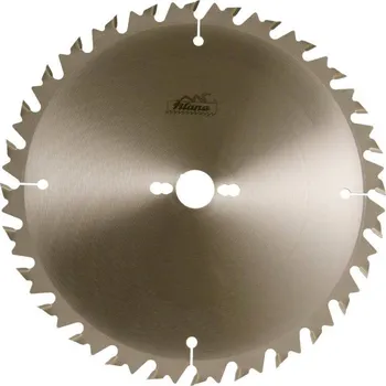 Pilový kotouč Pilový kotouč SK 300x2,6/1,8x30 5383-35 28 LWZ - tenký