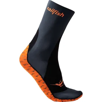 Neoprenové boty Sailfish - Neoprene Socks