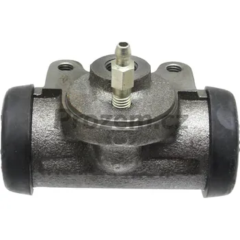 Brzdový válec Brzdový válec kola DOT 4, 31 mm píst pro Fendt, F250100060120, F250100060300, 9710113, R3102Z1