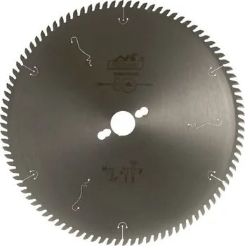 Pilový kotouč Pilový kotouč SK 250x3,2/2,2x30 5397-13 60 TFZ L HP