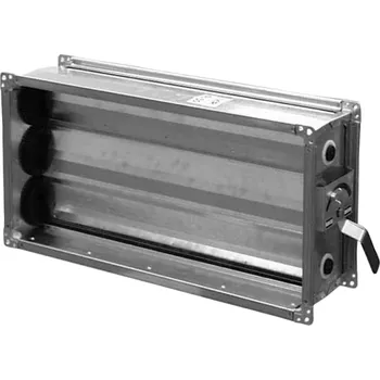 Kouřovod Remak LKR 60-35