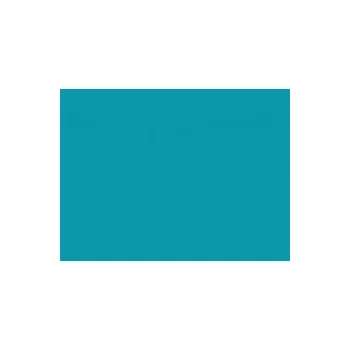 Studiové světlo 241 Fluorescent 5700 K