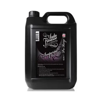 Imperial pH neutral čistič kol 5000ml - AUTO FINESSE