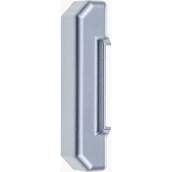 Příslušenství k oknu WINKHAUS MVA F1 krytka závěsu