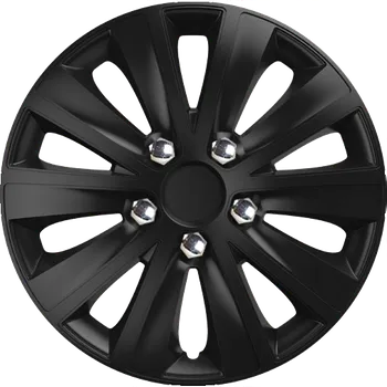 Poklice na kolo Poklice na kola Rapide NC Black 14&quot;