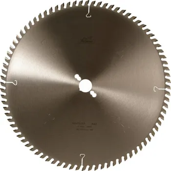 Pilový kotouč Pilový kotouč SK 450x4,2/3,0x30 5381-16 84 WZ