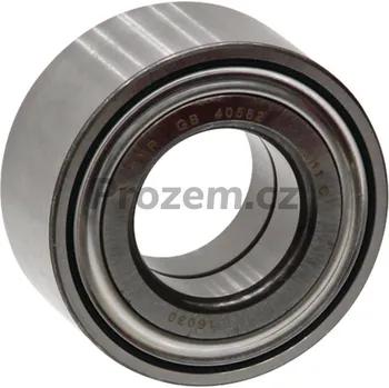 Pohon brány Kuželíkové ložisko pro pohon pro John Deere, DC23368