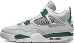 Jordan 4 Retro FQ8138-103