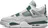 Jordan 4 Retro FQ8138-103, 45