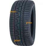 APLUS A702 XL 215/50 R17 95V