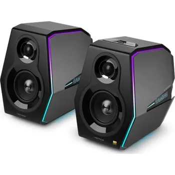 Audio EDIFIER reproduktory G5000, 88W, černá