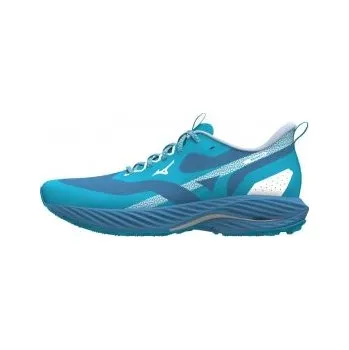 Pánská běžecká obuv Mizuno WAVE RIDER TT 2 J1GD243221 UK 7 obuv + DÁREK DLE VÝBĚRU!