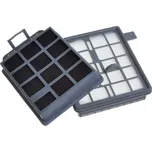 HEPA filtr Zelmer Ceres ZVCA355S pro Zelmer ZVC 355 SP Ceres