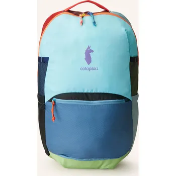 Městský batoh Cotopaxi Batoh Chiquillo 26 L S Přihrádkou Na Notebook, tmavě...