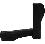 Sting Bike ST-917 gripy