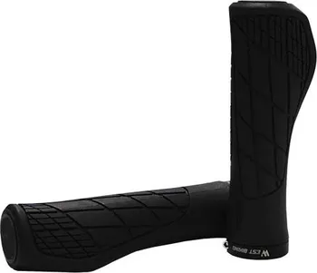 grip Sting Bike ST-917 gripy