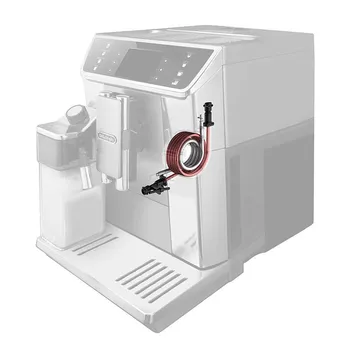 termoblok De'Longhi Perfecta Deluxe ESAM 460.75 MB